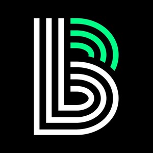 St. George Advisory Board